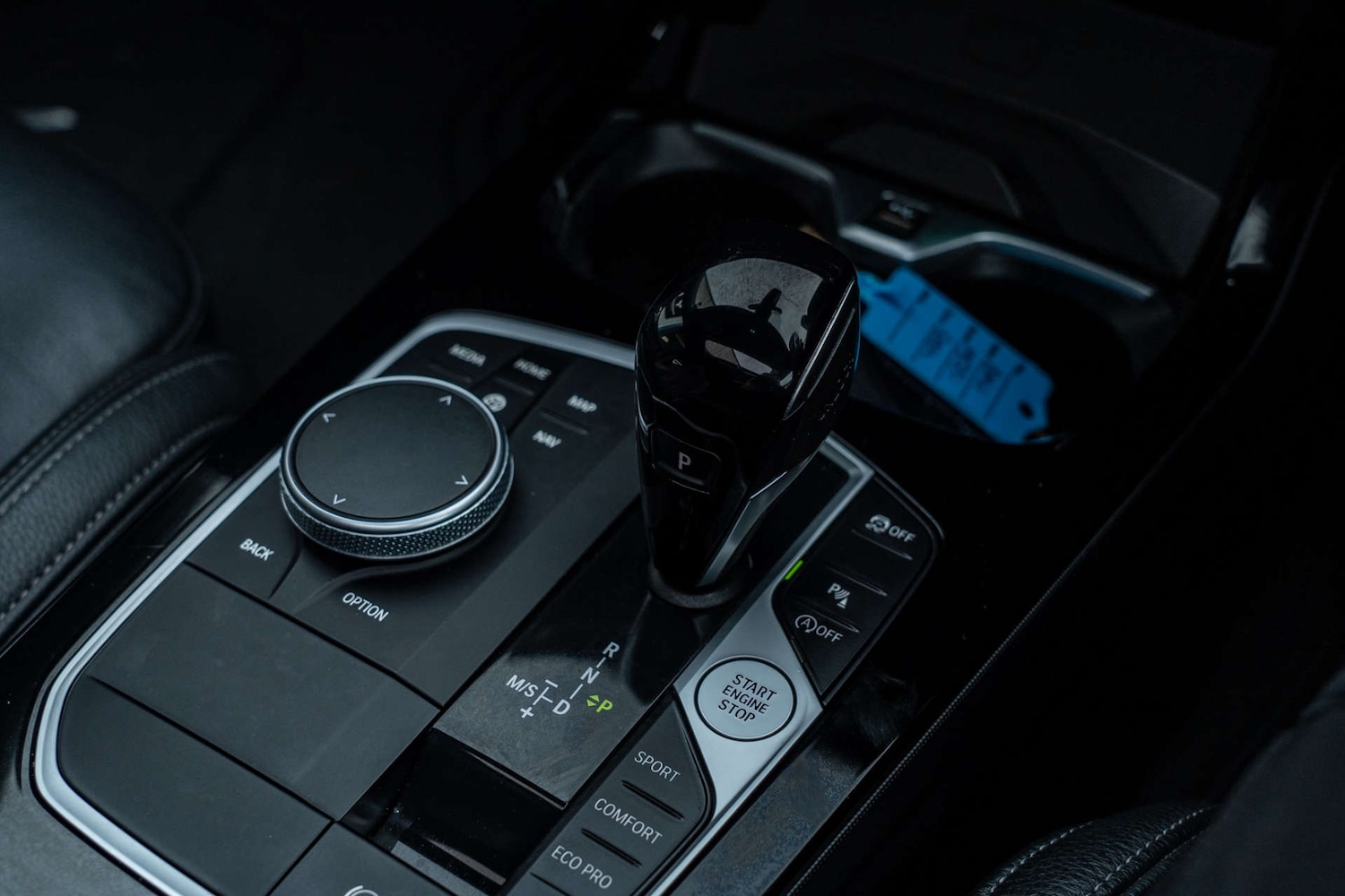 Used BMW 1 Series 2022 for sale - 76739824: Photo 18