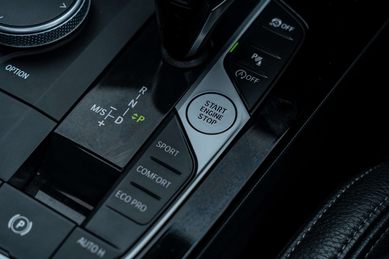 Used BMW 1 Series 2022 for sale - 76739824: Photo 19