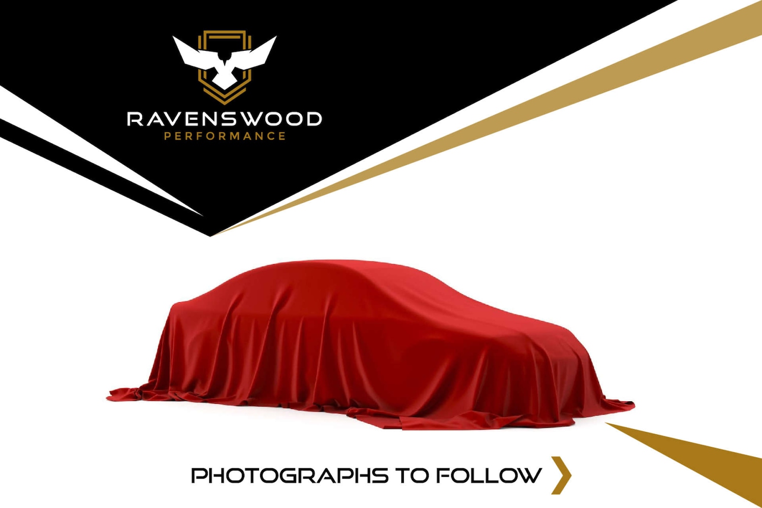 Used BMW 1 Series 2022 for sale - 76739824: Photo 2