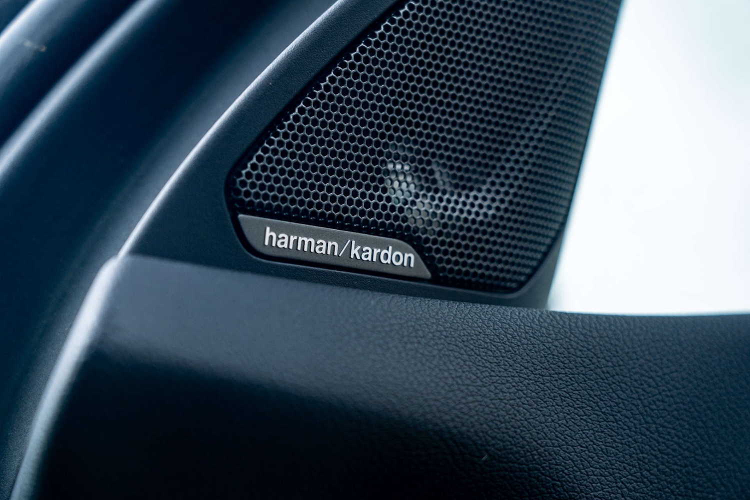 Used BMW 1 Series 2022 for sale - 76739824: Photo 20