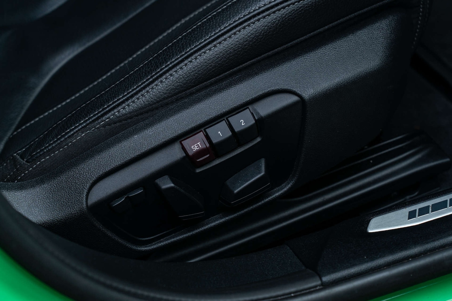 Used BMW 1 Series 2022 for sale - 76739824: Photo 21