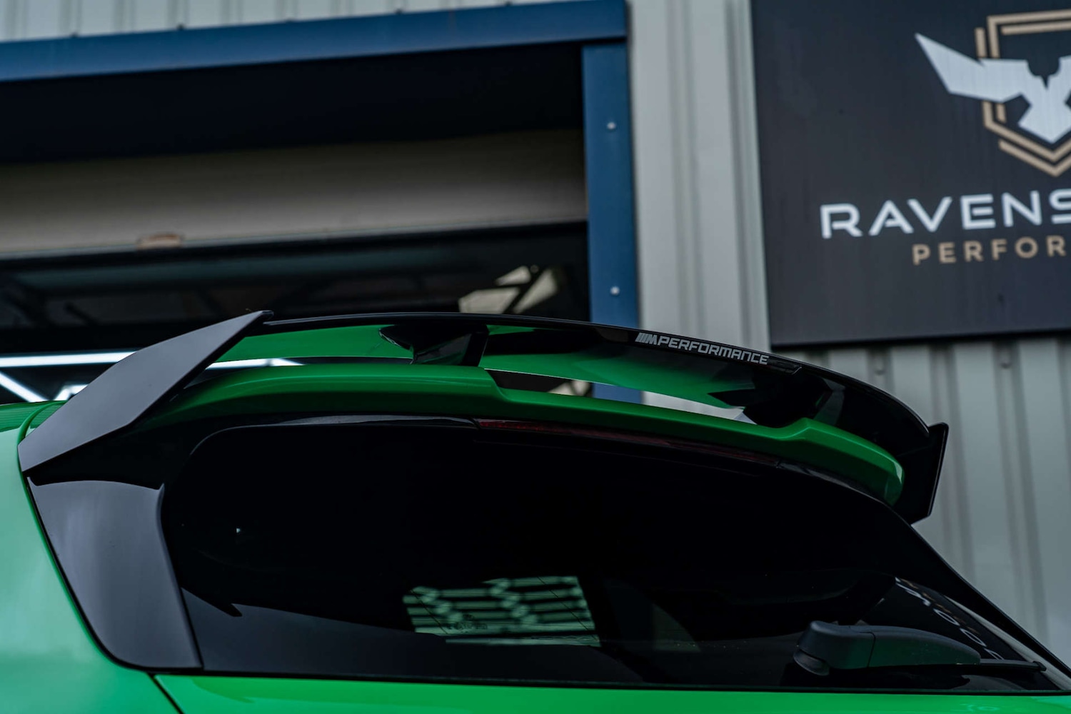 Used BMW 1 Series 2022 for sale - 76739824: Photo 23