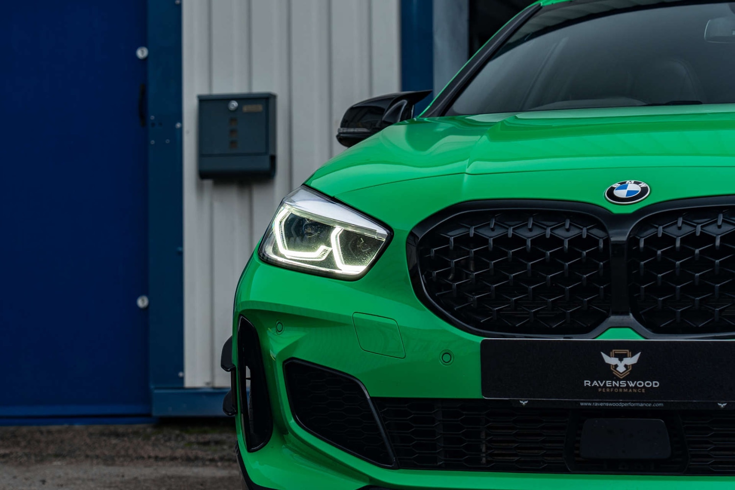 Used BMW 1 Series 2022 for sale - 76739824: Photo 26