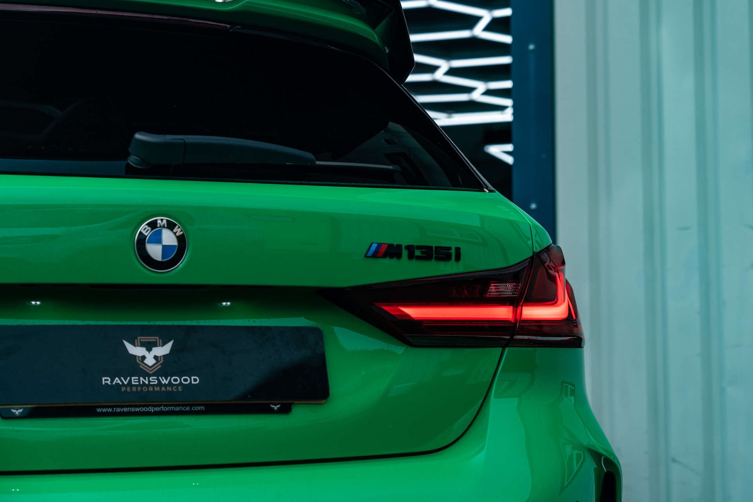 Used BMW 1 Series 2022 for sale - 76739824: Photo 27