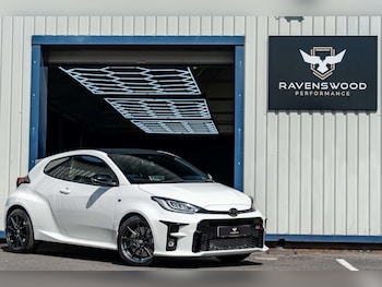 Used Toyota Yaris 2021 for sale - 75851701: Photo