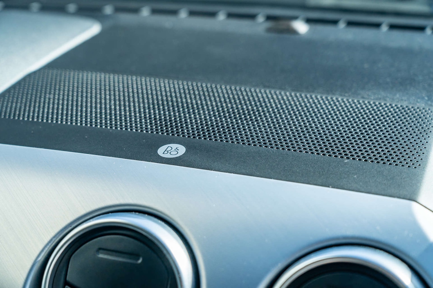 Used Ford Mustang 2019 for sale - 77667948: Photo 16