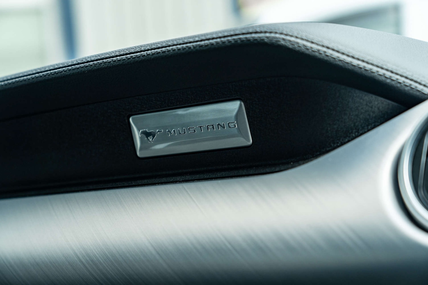 Used Ford Mustang 2019 for sale - 77667948: Photo 22