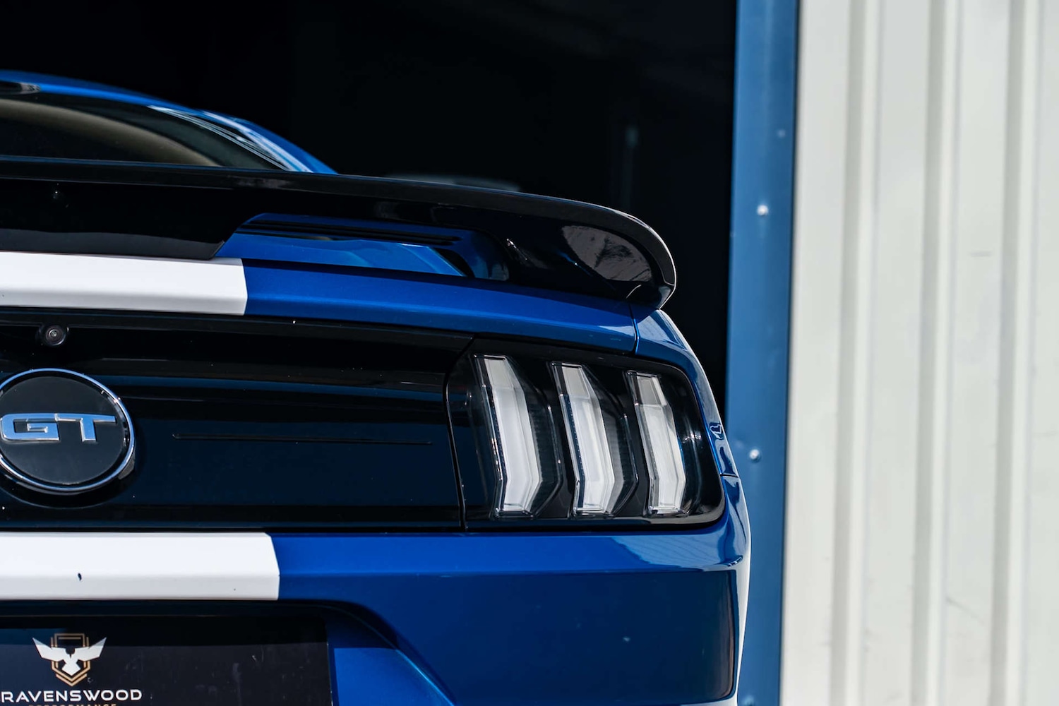 Used Ford Mustang 2019 for sale - 77667948: Photo 27