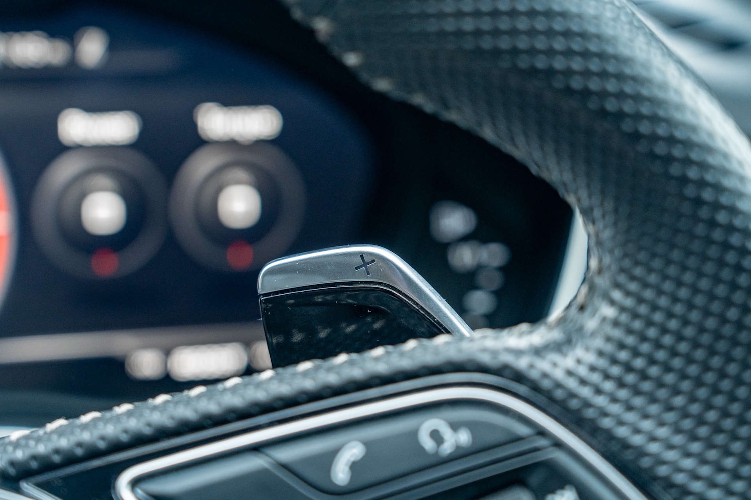 Used Audi A5 2019 for sale - 76719558: Photo 12