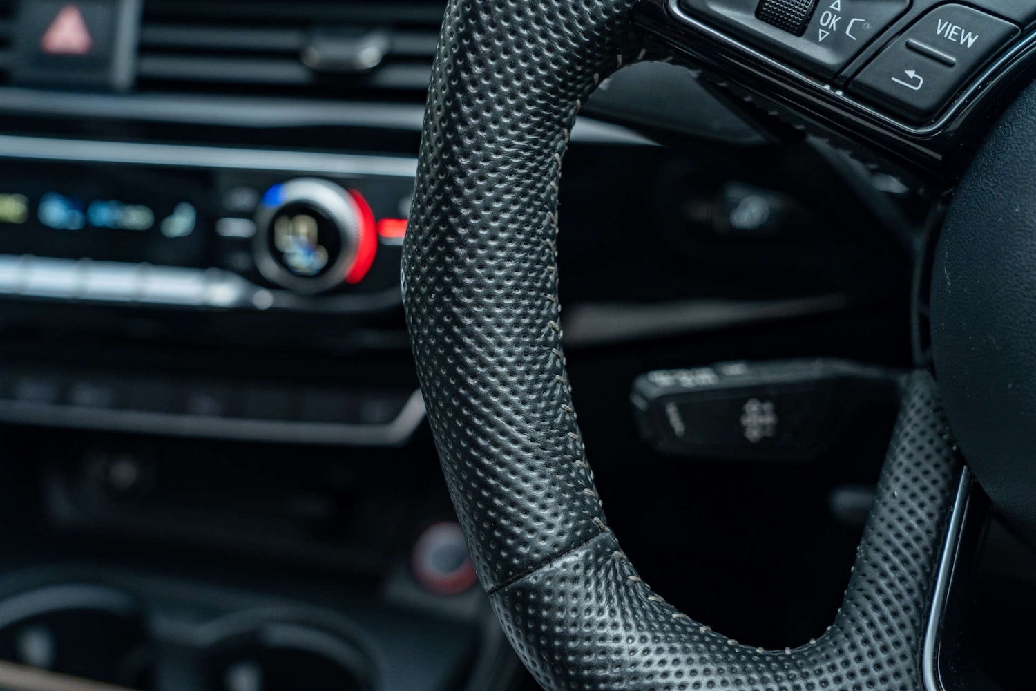 Used Audi A5 2019 for sale - 76719558: Photo 13