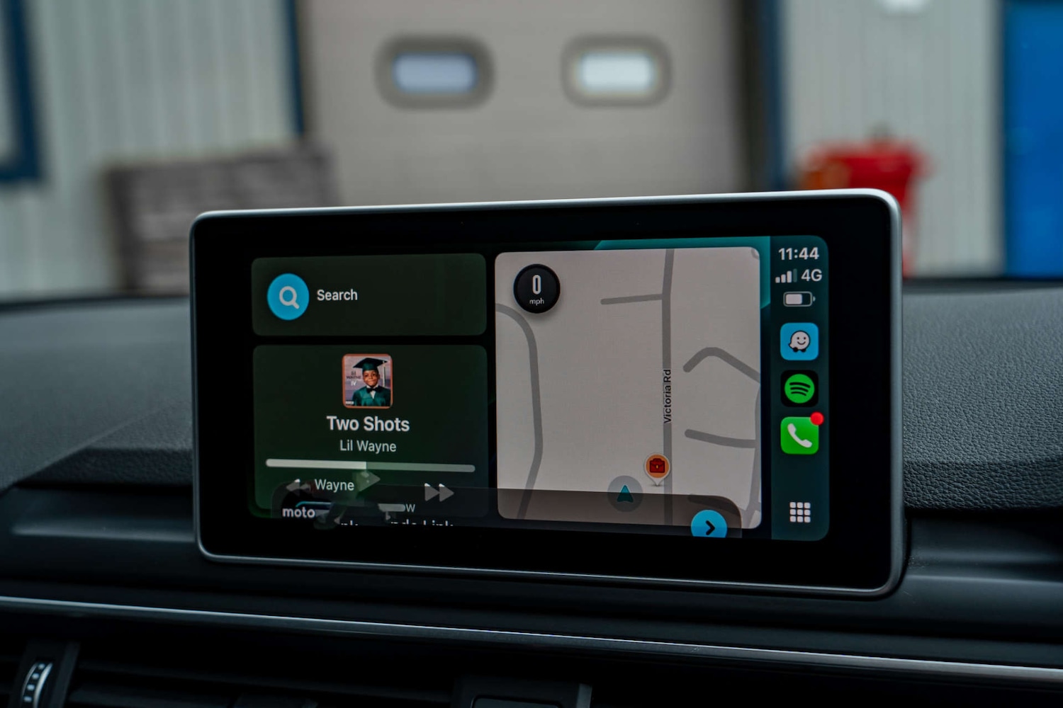 Used Audi A5 2019 for sale - 76719558: Photo 14