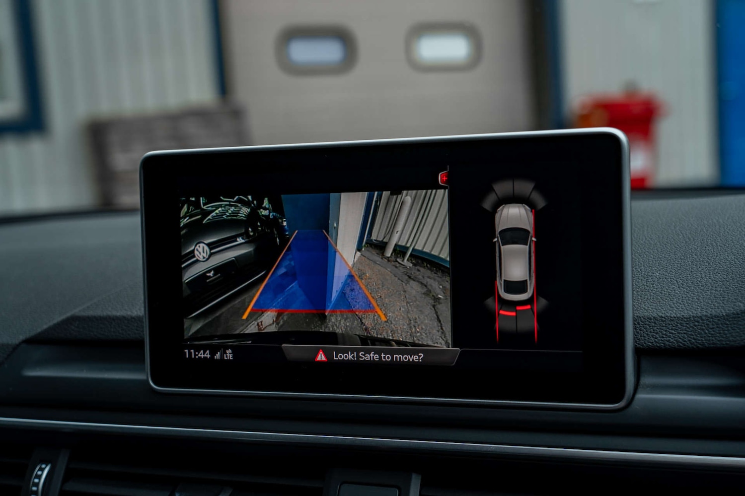 Used Audi A5 2019 for sale - 76719558: Photo 15