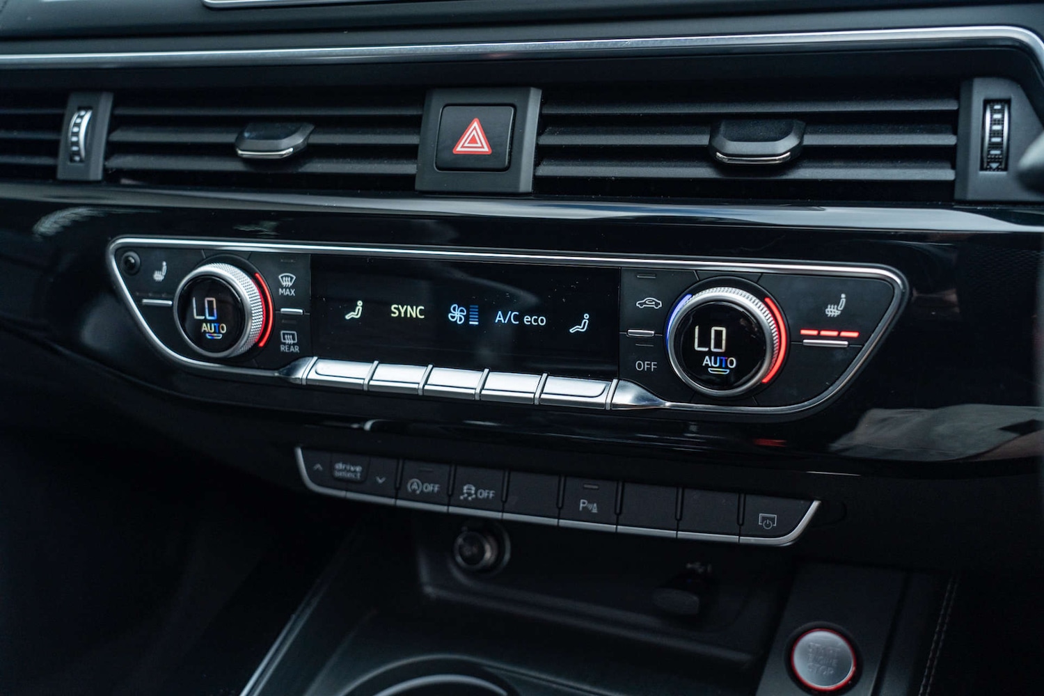 Used Audi A5 2019 for sale - 76719558: Photo 16