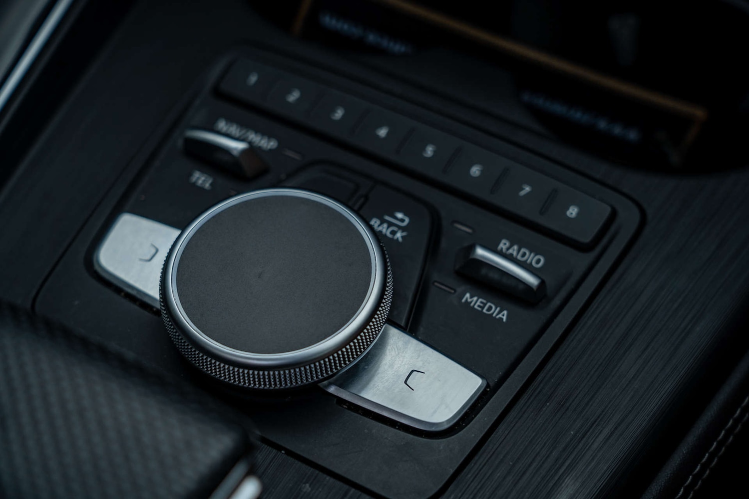 Used Audi A5 2019 for sale - 76719558: Photo 17