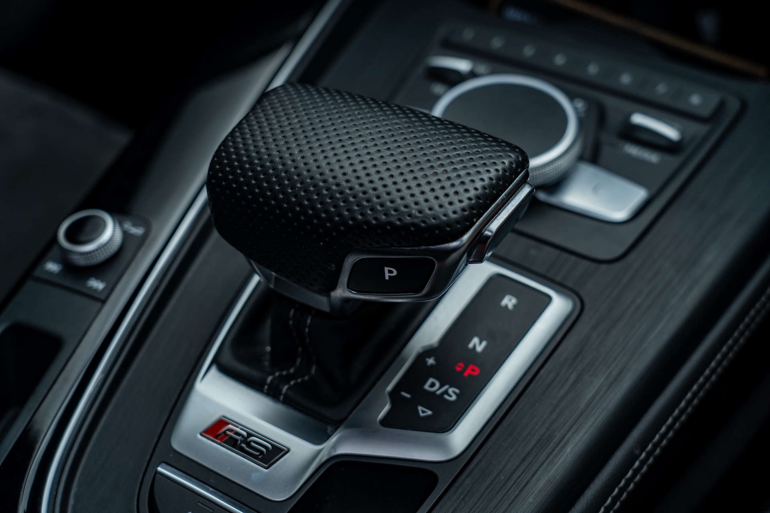 Used Audi A5 2019 for sale - 76719558: Photo 19