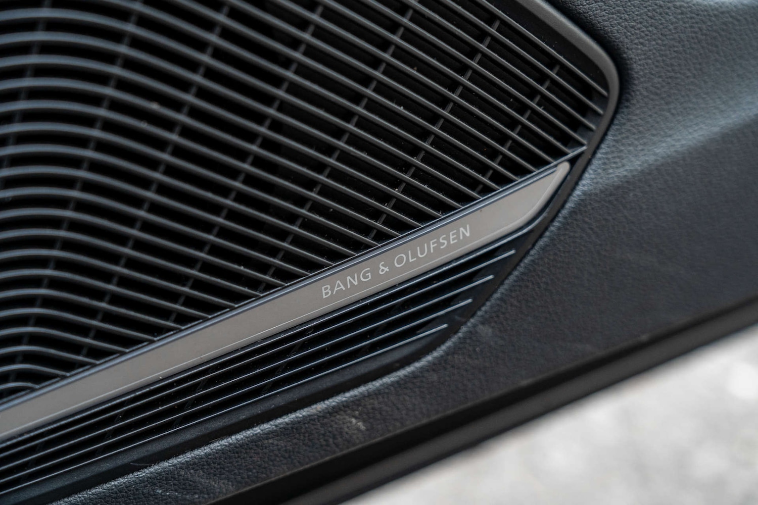 Used Audi A5 2019 for sale - 76719558: Photo 20