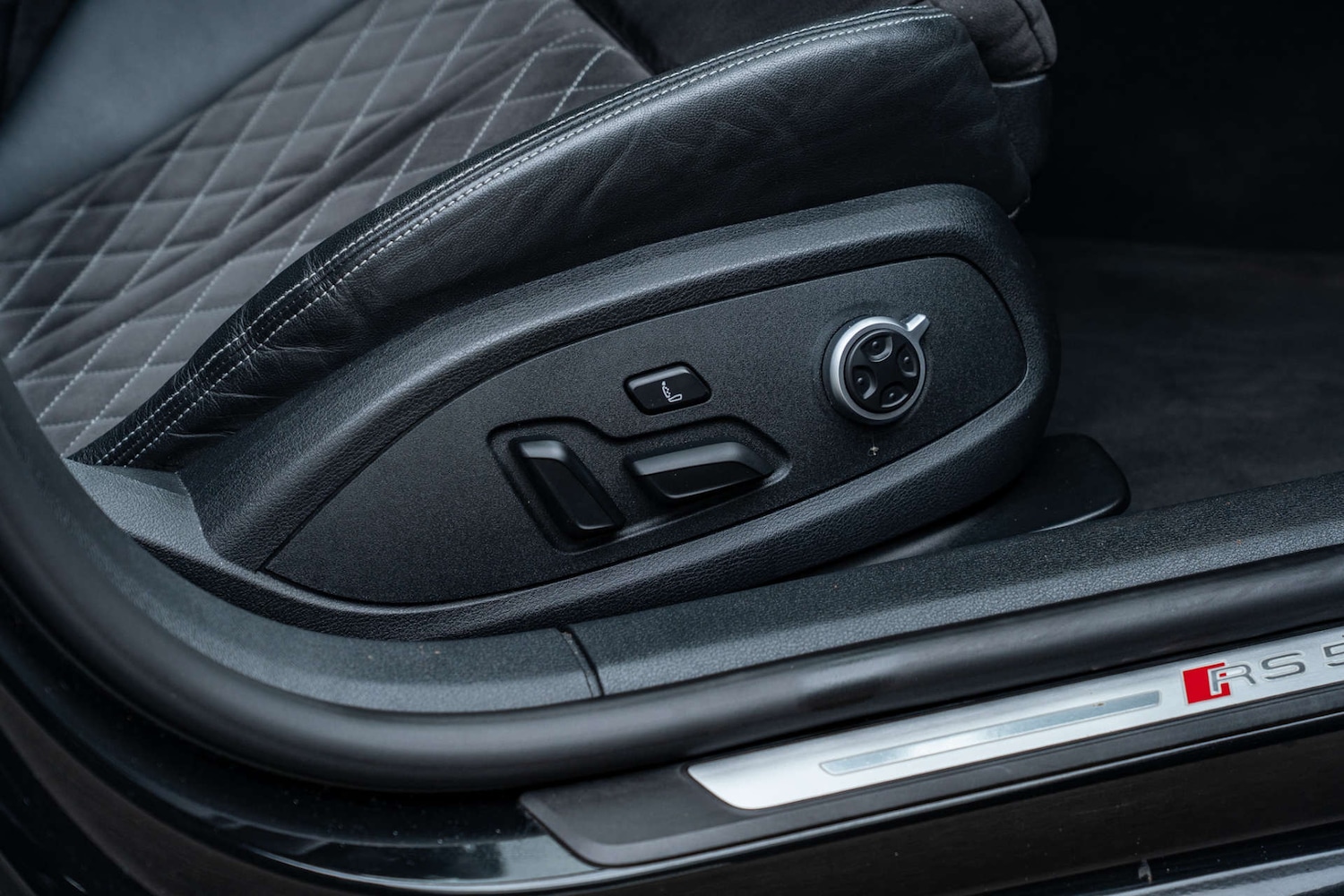 Used Audi A5 2019 for sale - 76719558: Photo 22