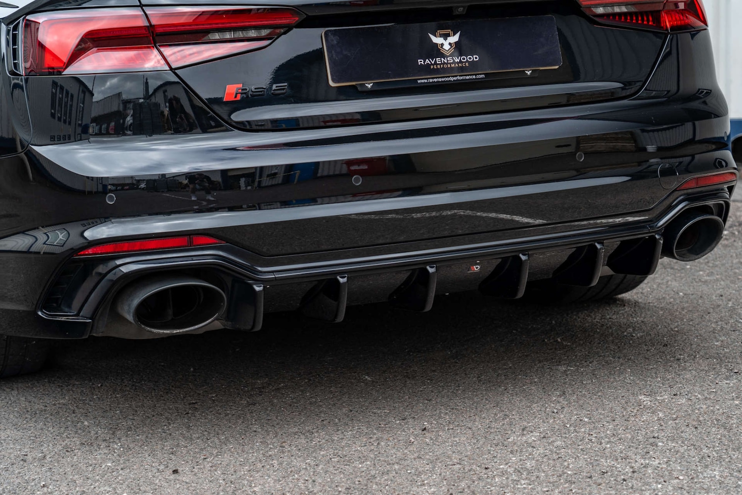 Used Audi A5 2019 for sale - 76719558: Photo 23