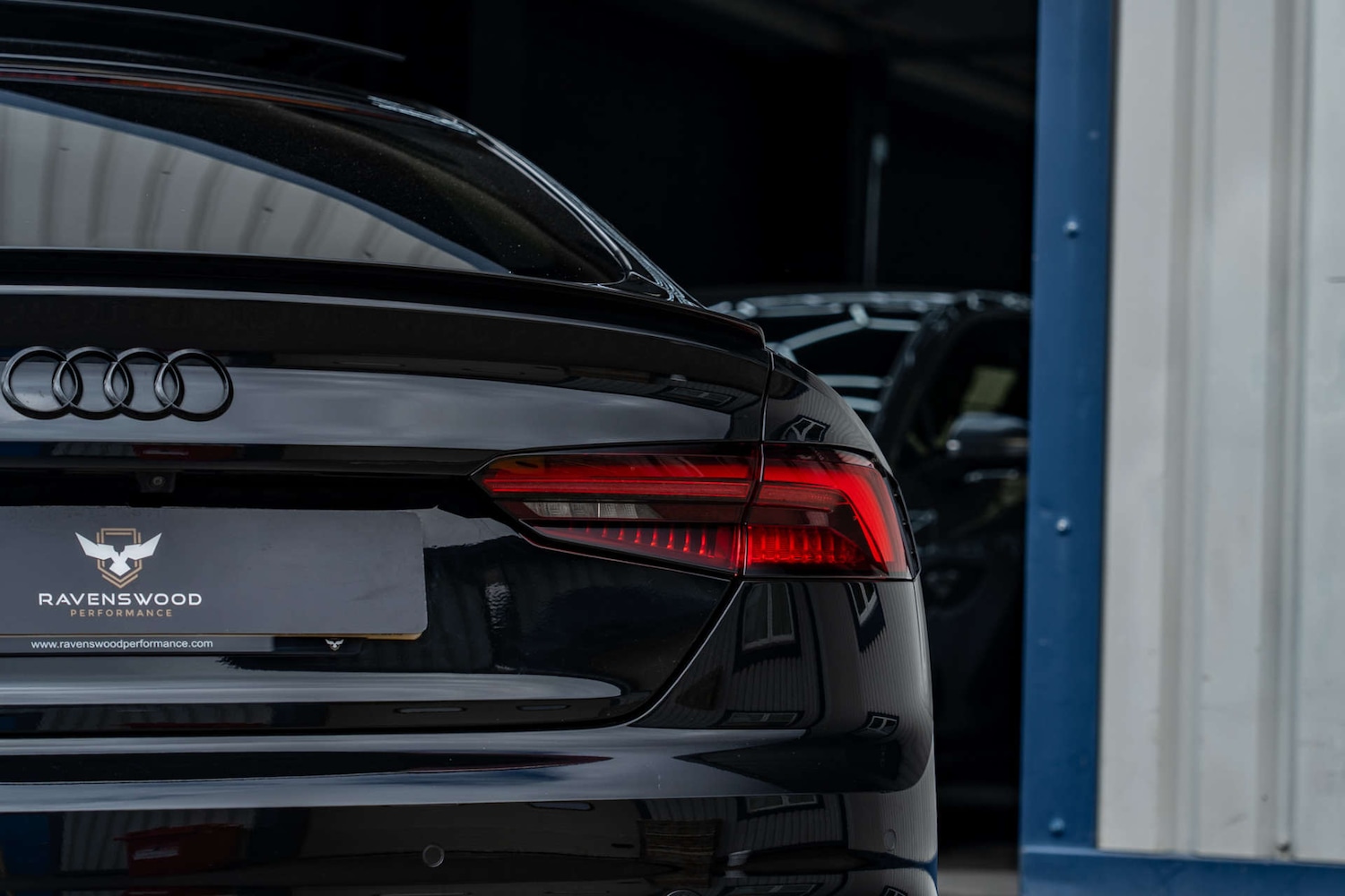 Used Audi A5 2019 for sale - 76719558: Photo 27