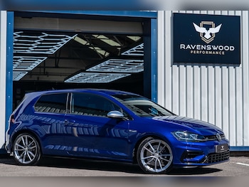 Used Volkswagen Golf 2019 for sale - 78377022: Photo