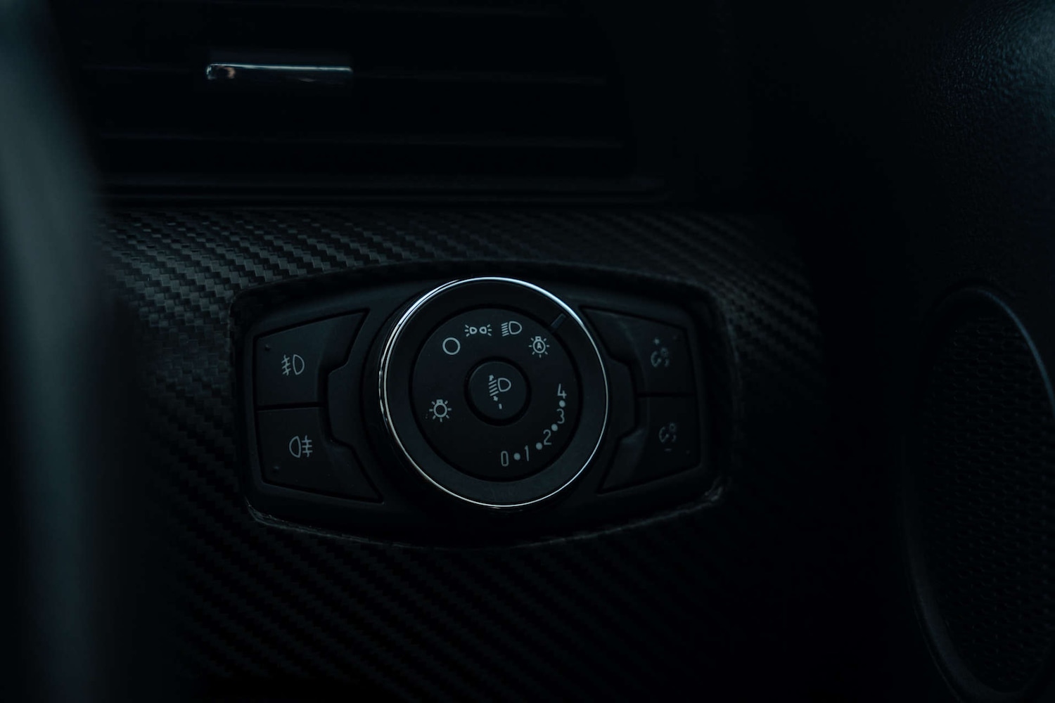 Used Ford Mustang 2015 for sale - 78003816: Photo 20