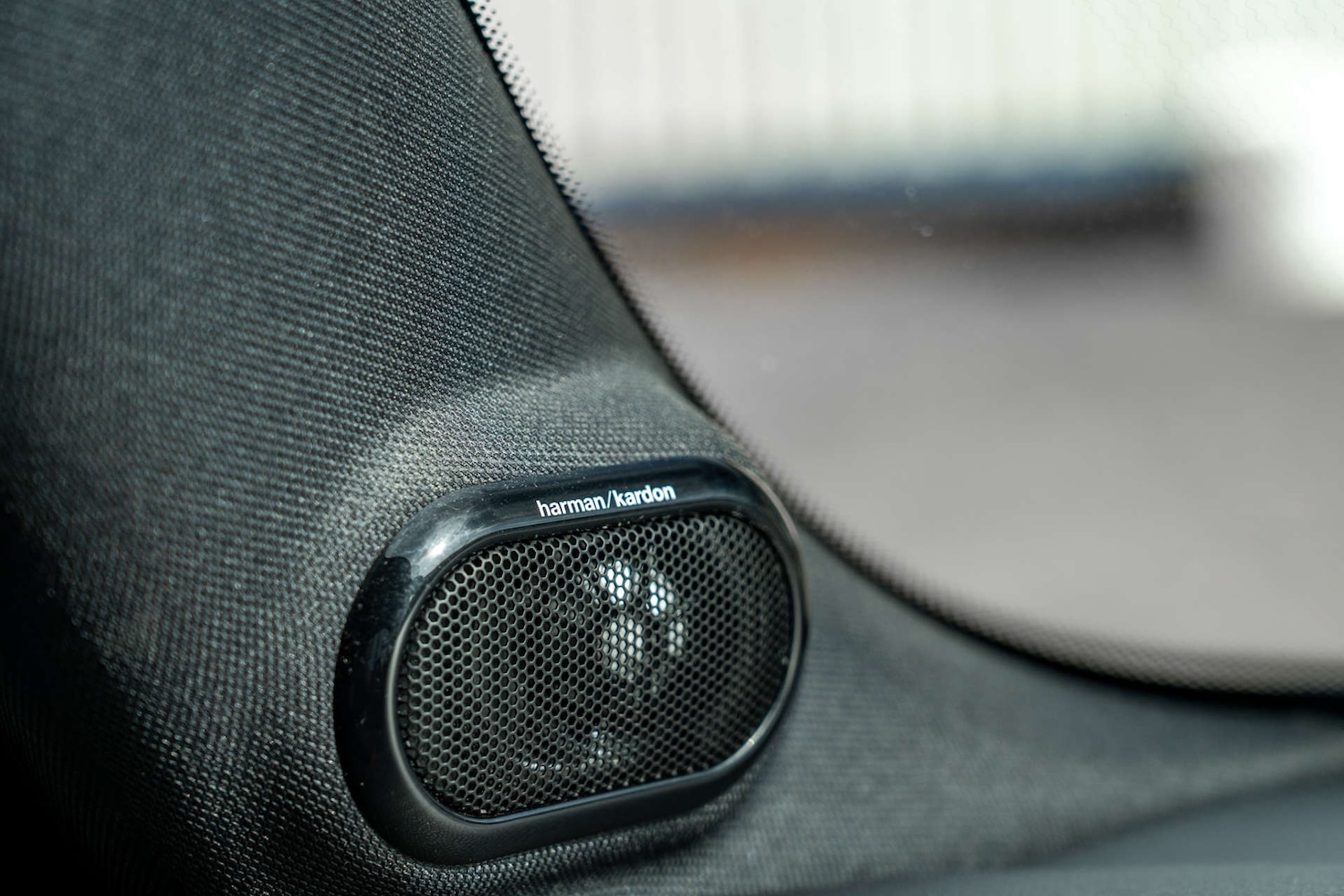 Used MINI Hatch 2016 for sale - 76451724: Photo 21