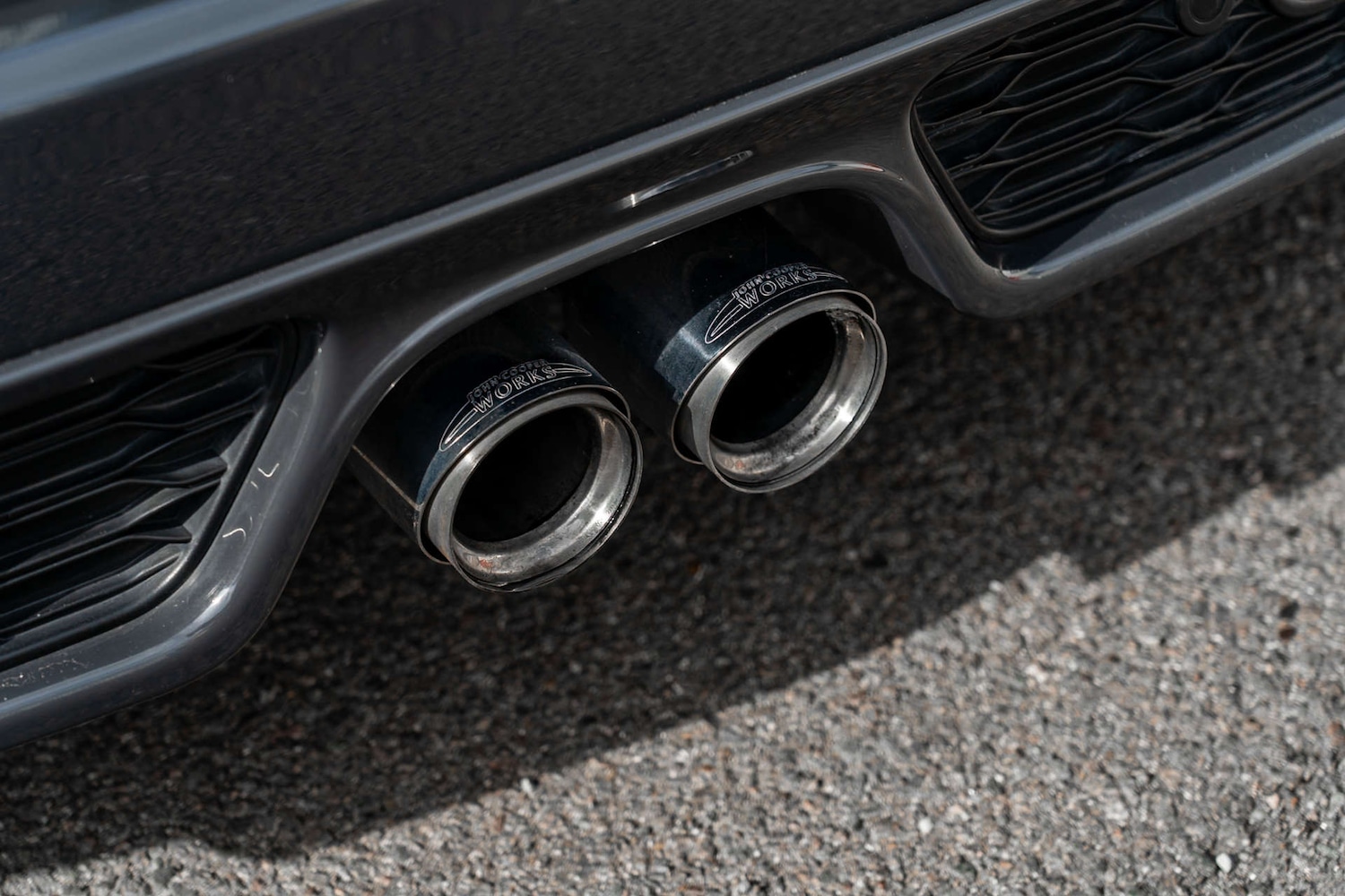 Used MINI Hatch 2016 for sale - 76451724: Photo 23