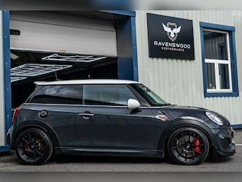 Used MINI Hatch 2016 for sale - 76451724: Photo