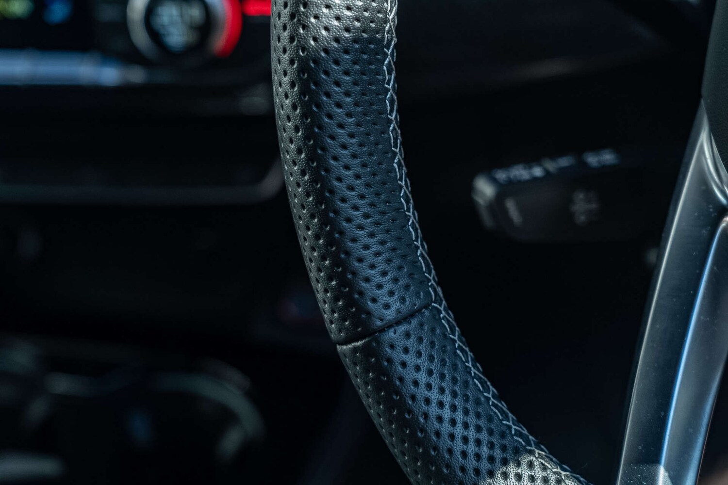 Used Audi RS4 2023 for sale - 78154385: Photo 13