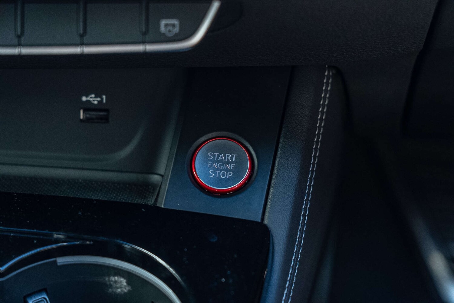 Used Audi RS4 2023 for sale - 78154385: Photo 19