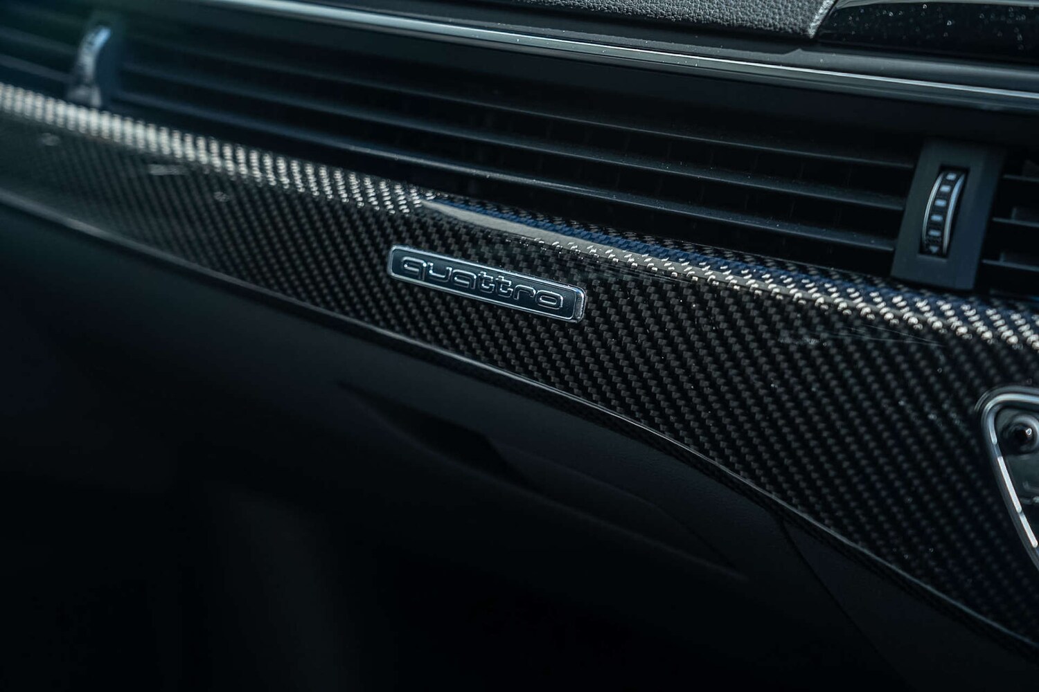 Used Audi RS4 2023 for sale - 78154385: Photo 20