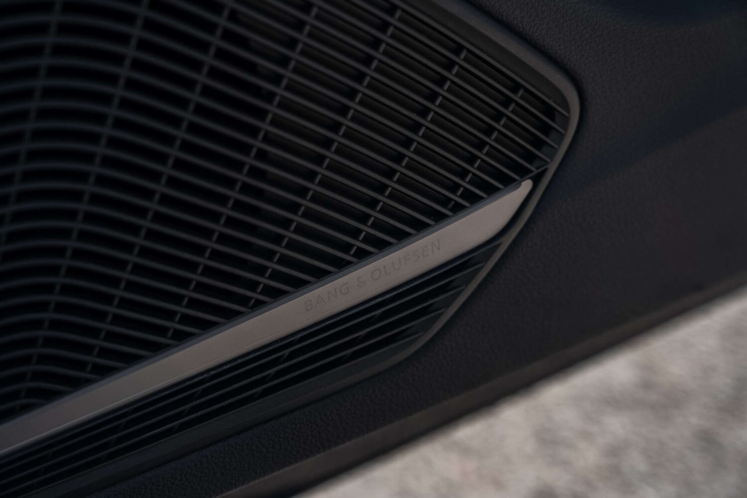 Used Audi RS4 2023 for sale - 78154385: Photo 21