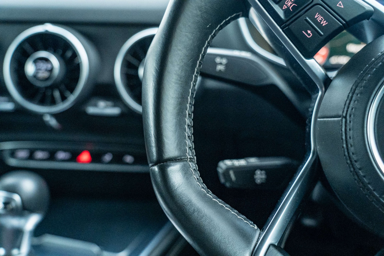 Used Audi TT 2017 for sale - 76544273: Photo 13