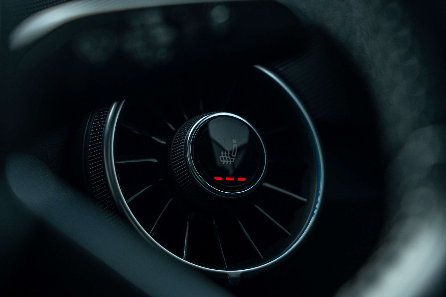 Used Audi TT 2017 for sale - 76544273: Photo 20