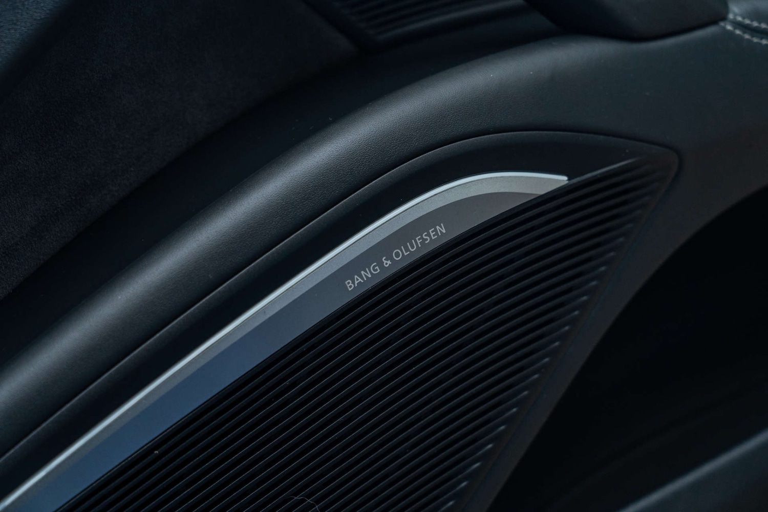 Used Audi TT 2017 for sale - 76544273: Photo 21