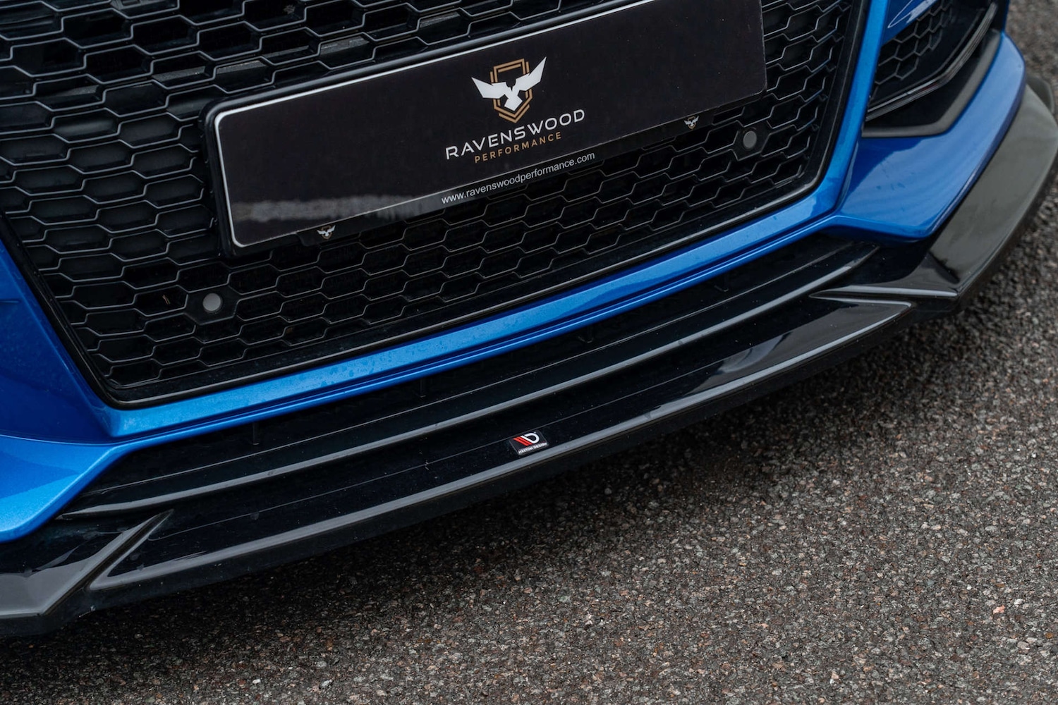 Used Audi TT 2017 for sale - 76544273: Photo 23