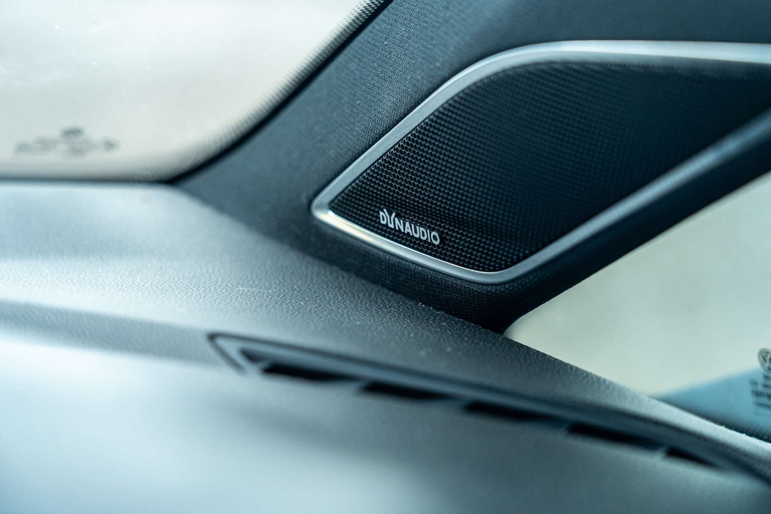 Used Volkswagen Golf 2017 for sale - 76861627: Photo 19