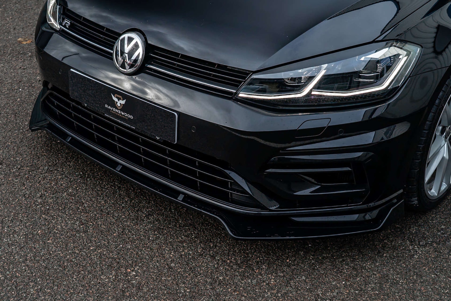 Used Volkswagen Golf 2017 for sale - 76861627: Photo 20