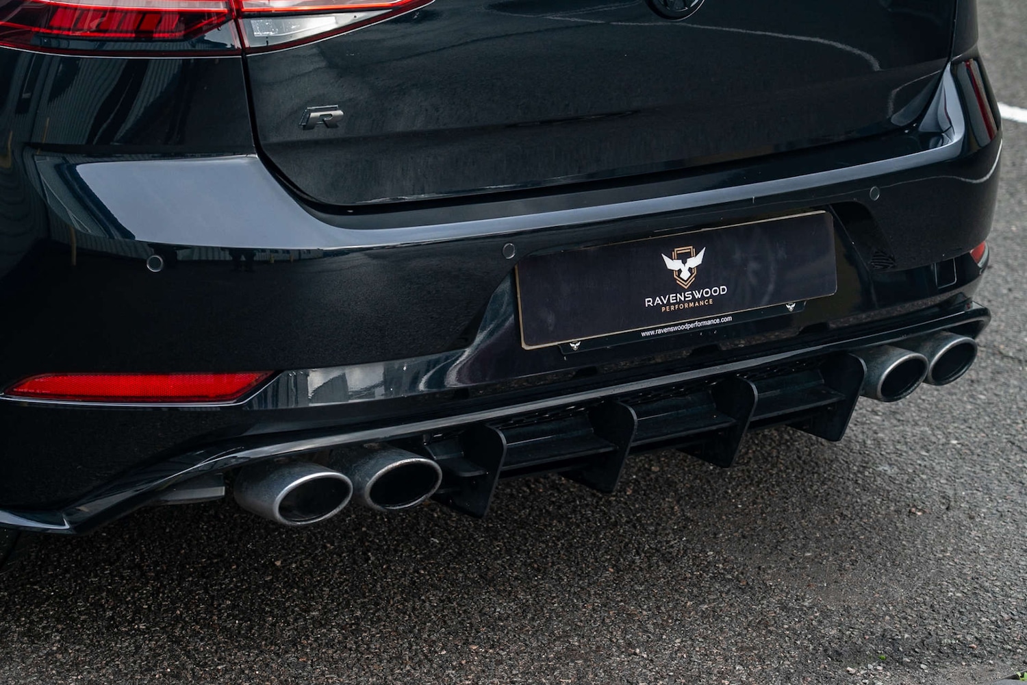 Used Volkswagen Golf 2017 for sale - 76861627: Photo 22