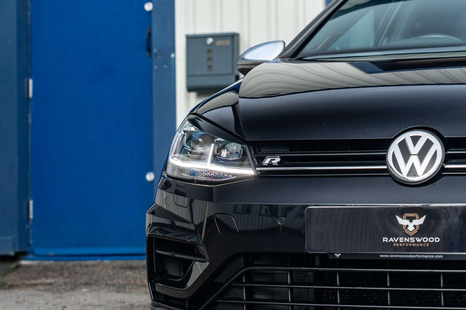 Used Volkswagen Golf 2017 for sale - 76861627: Photo 25