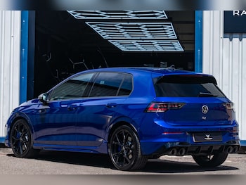 Used Volkswagen Golf 2025 for sale - 79191059: Photo