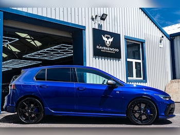 Used Volkswagen Golf 2025 for sale - 79191059: Photo