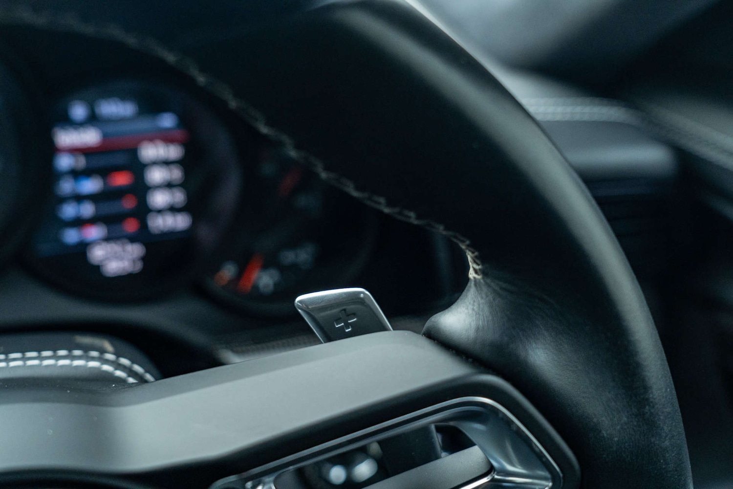 Used Porsche 911 2018 for sale - 76478962: Photo 12