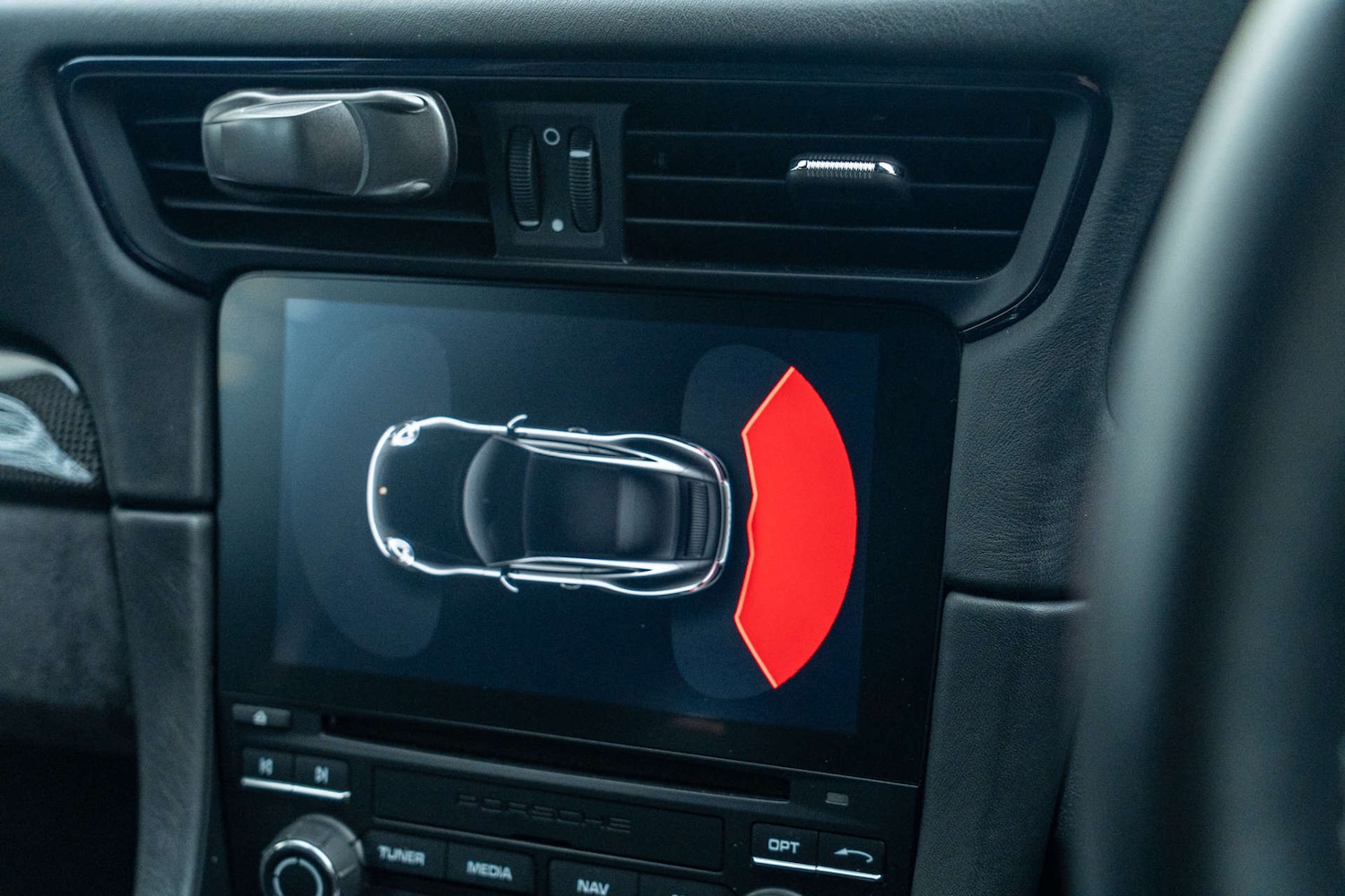 Used Porsche 911 2018 for sale - 76478962: Photo 15