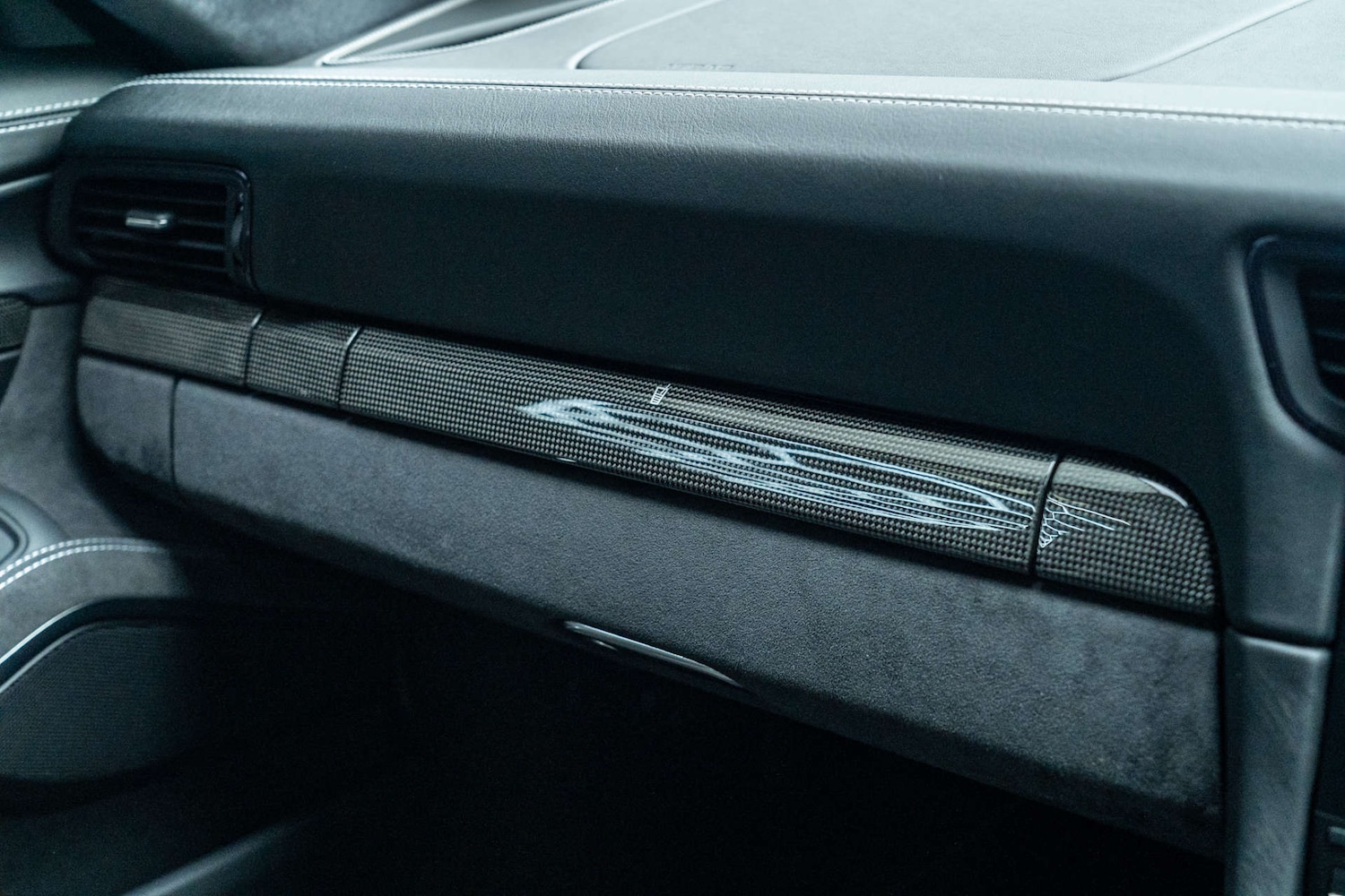 Used Porsche 911 2018 for sale - 76478962: Photo 20