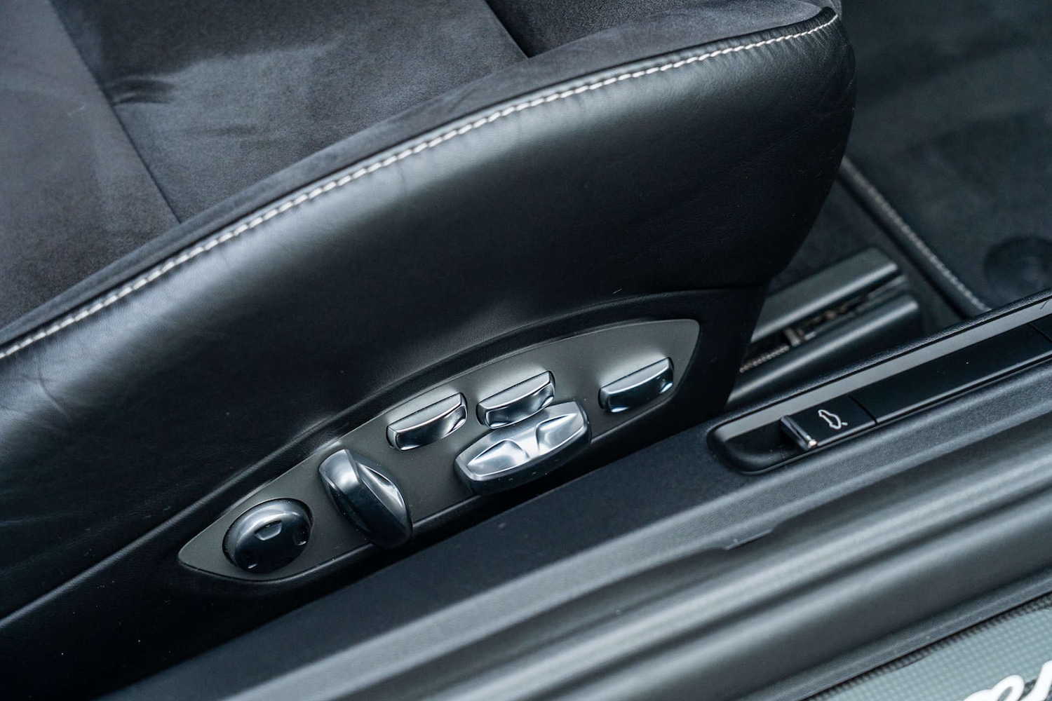 Used Porsche 911 2018 for sale - 76478962: Photo 23