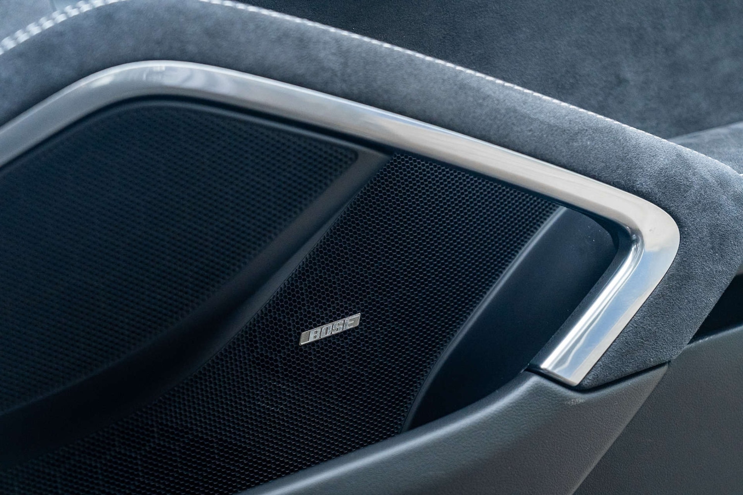 Used Porsche 911 2018 for sale - 76478962: Photo 24