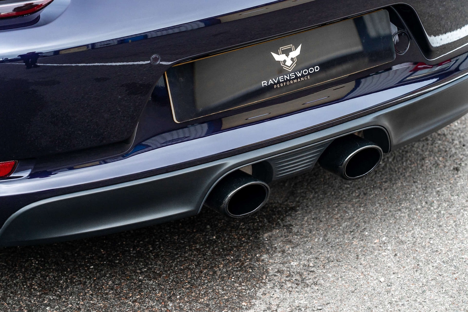 Used Porsche 911 2018 for sale - 76478962: Photo 29