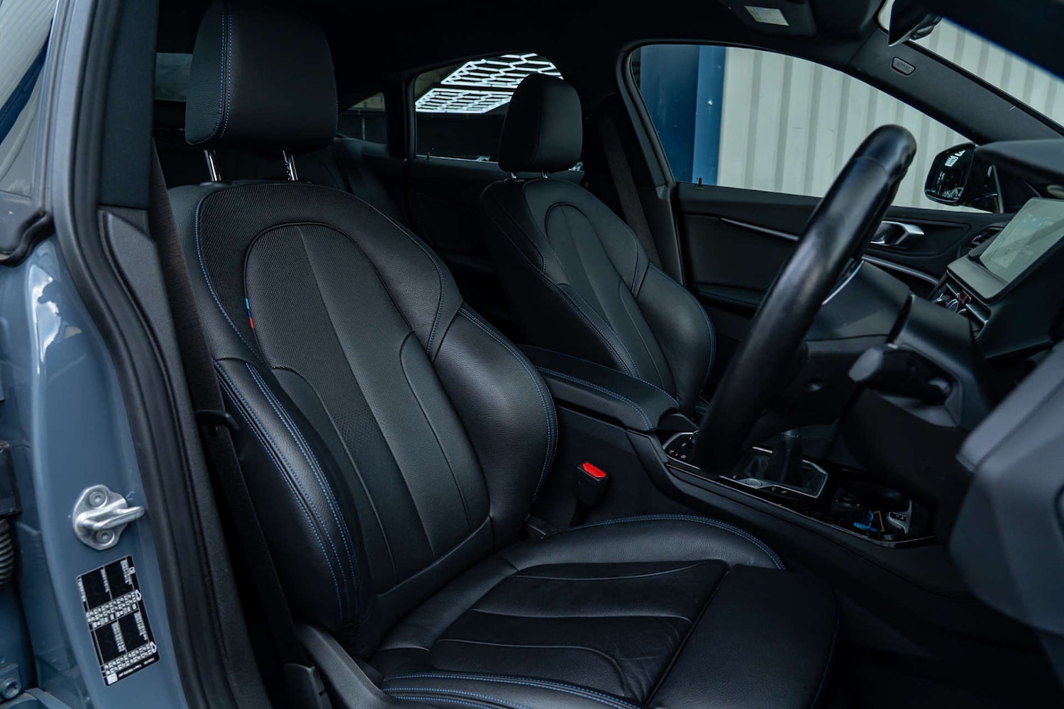 Used BMW 2 Series 2023 for sale - 77161962: Photo 10