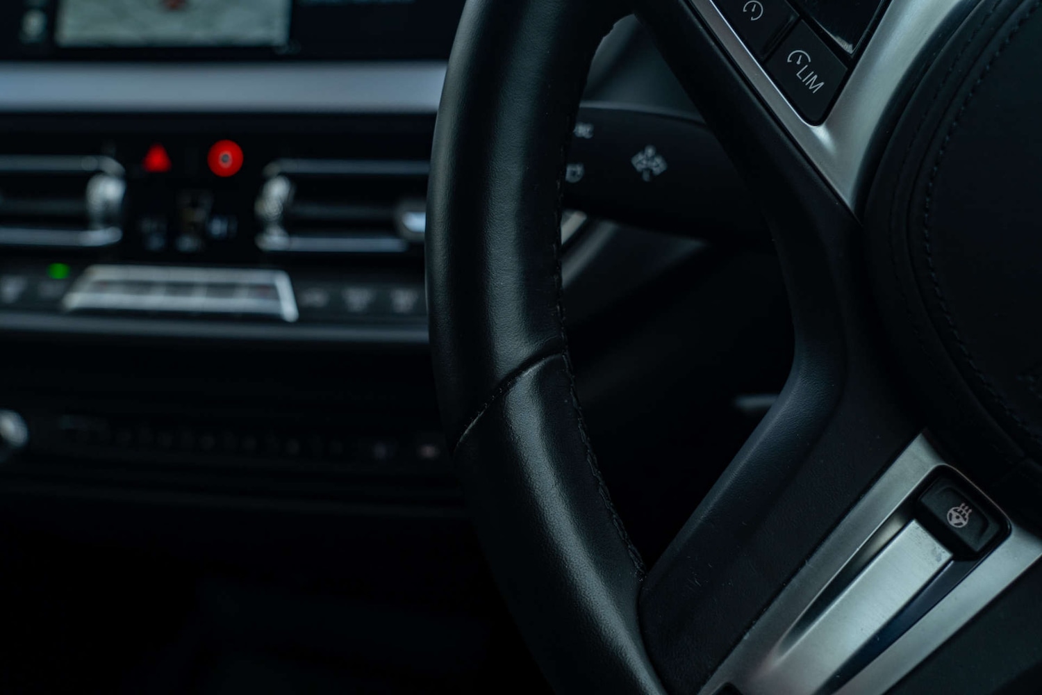 Used BMW 2 Series 2023 for sale - 77161962: Photo 12